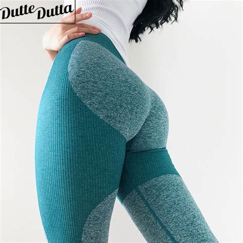 best underwear for yoga pants|seamless yoga underwear sale.